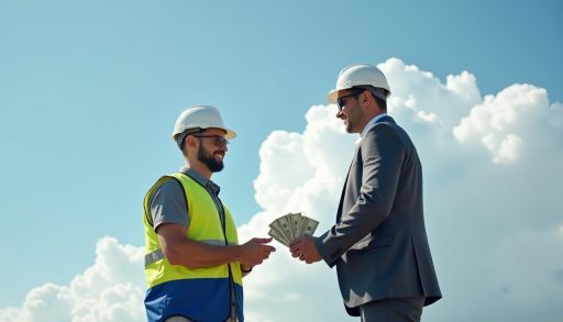 commercial roofing leads