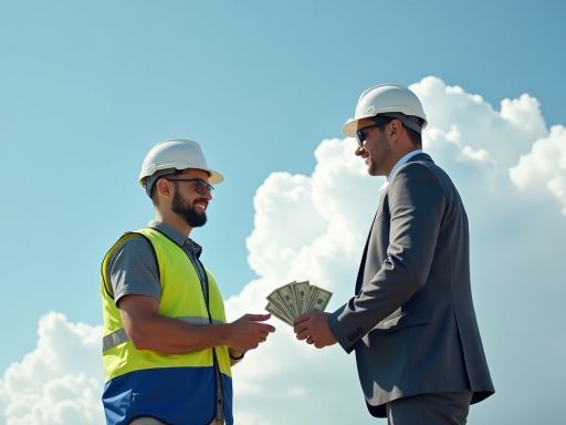 commercial roofing leads