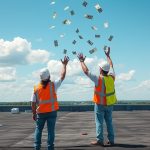 commercial roofing marketing mistakes