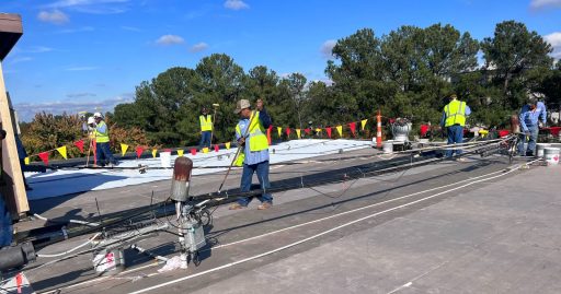 commercial-solutions-raleigh-nc