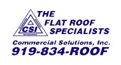 Commercial Solutions Inc