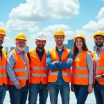 raleigh nc commerial roofers