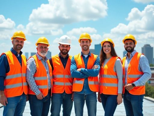 raleigh nc commerial roofers